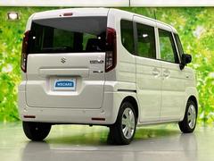 �����Ź�ޤ�Ÿ�����Ƥ���ΤǤɤ��Ǥ⤪���󤻤���ǽ�Ǥ������μ֤����ˤʤ뤱�ɱ��������顦�����������ɬ�פϤ���ޤ��󡪢�����Φ����ɬ�פǤ��� 3