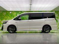 �ףţã��ңӤκ߸˥ڡ������������������ˤ��꤬�Ȥ��������ޤ����ףţã��ңӤϡ֤��������פ��åȡ��ˤ����ͤΥ����饤�դ����Ϥǥ��ݡ��Ȥ������ޤ��� 2