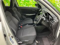 �֤��μ֤μ̿����äȸ������ס־��֤����ˤʤ�ס֤��������ϤĤ��Ƥ��롩�פɤ�ʾ����ʵ���Ǥ⤪���ڤˤ��䤤��碌���������� 4