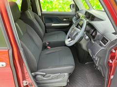 �֤��μ֤μ̿����äȸ������ס־��֤����ˤʤ�ס֤��������ϤĤ��Ƥ��롩�פɤ�ʾ����ʵ���Ǥ⤪���ڤˤ��䤤��碌���������� 4