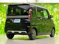 �����Ź�ޤ�Ÿ�����Ƥ���ΤǤɤ��Ǥ⤪���󤻤���ǽ�Ǥ������μ֤����ˤʤ뤱�ɱ��������顦�����������ɬ�פϤ���ޤ��󡪢�����Φ����ɬ�פǤ��� 3