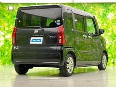 �����Ź�ޤ�Ÿ�����Ƥ���ΤǤɤ��Ǥ⤪���󤻤���ǽ�Ǥ������μ֤����ˤʤ뤱�ɱ��������顦�����������ɬ�פϤ���ޤ��󡪢�����Φ����ɬ�פǤ��� 3