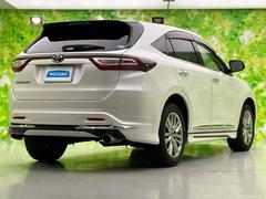 �����Ź�ޤ�Ÿ�����Ƥ���ΤǤɤ��Ǥ⤪���󤻤���ǽ�Ǥ������μ֤����ˤʤ뤱�ɱ��������顦�����������ɬ�פϤ���ޤ��󡪢�����Φ����ɬ�פǤ��� 3