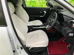 �֤��μ֤μ̿����äȸ������ס־��֤����ˤʤ�ס֤��������ϤĤ��Ƥ��롩�פɤ�ʾ����ʵ���Ǥ⤪���ڤˤ��䤤��碌���������� 4