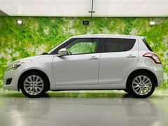 �ףţã��ңӤκ߸˥ڡ������������������ˤ��꤬�Ȥ��������ޤ����ףţã��ңӤϡ֤��������פ��åȡ��ˤ����ͤΥ����饤�դ����Ϥǥ��ݡ��Ȥ������ޤ��� 2