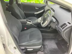 �֤��μ֤μ̿����äȸ������ס־��֤����ˤʤ�ס֤��������ϤĤ��Ƥ��롩�פɤ�ʾ����ʵ���Ǥ⤪���ڤˤ��䤤��碌���������� 4