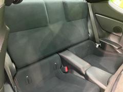 �ףţã��ңӤǤϤۤ������������߸˼�ξ�����٤��Ƥ���ޤ��������ͤΤ�������𤨤룱�椬���äȣףţã��ңӤˤ���Ϥ��Ǥ��� 5