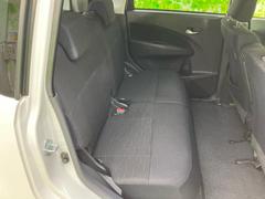 �ףţã��ңӤǤϤۤ������������߸˼�ξ�����٤��Ƥ���ޤ��������ͤΤ�������𤨤룱�椬���äȣףţã��ңӤˤ���Ϥ��Ǥ��� 5