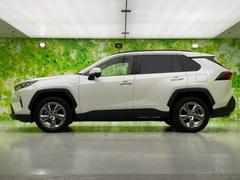 �ףţã��ңӤκ߸˥ڡ������������������ˤ��꤬�Ȥ��������ޤ����ףţã��ңӤϡ֤��������פ��åȡ��ˤ����ͤΥ����饤�դ����Ϥǥ��ݡ��Ȥ������ޤ��� 2