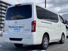 �����Ź�ޤ�Ÿ�����Ƥ���ΤǤɤ��Ǥ⤪���󤻤���ǽ�Ǥ������μ֤����ˤʤ뤱�ɱ��������顦�����������ɬ�פϤ���ޤ��󡪢�����Φ����ɬ�פǤ��� 3