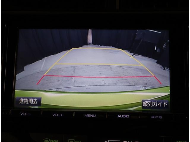 アクア X-アーバン VSC エアロ DVD LEDヘッドライト スマートエントリー ナビTV バックモニタ- 地デジ パワーステアリング AUTOエアコン パワーウインドウ ABS AW デュアルエアバッグ ETC車載器(9枚目)