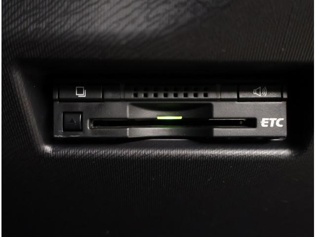 アクア X-アーバン VSC エアロ DVD LEDヘッドライト スマートエントリー ナビTV バックモニタ- 地デジ パワーステアリング AUTOエアコン パワーウインドウ ABS AW デュアルエアバッグ ETC車載器(12枚目)