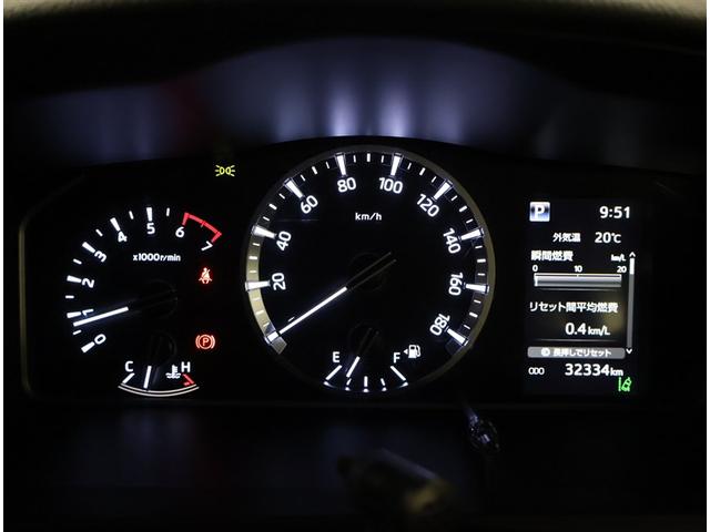 ハイエースバン スーパーGL ダークプライムII LEDヘットライト メモリーナビゲーション 地デジ スマキー ABS フルフラット 盗難警報装置 運転席エアバッグ リアクーラー オートエアコン パワーウインドウ 記録簿 ESC ETC キーレス(7枚目)