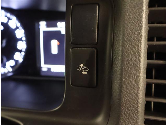 ハイエースバン スーパーGL ダークプライムII LEDヘットライト メモリーナビゲーション 地デジ スマキー ABS フルフラット 盗難警報装置 運転席エアバッグ リアクーラー オートエアコン パワーウインドウ 記録簿 ESC ETC キーレス(12枚目)