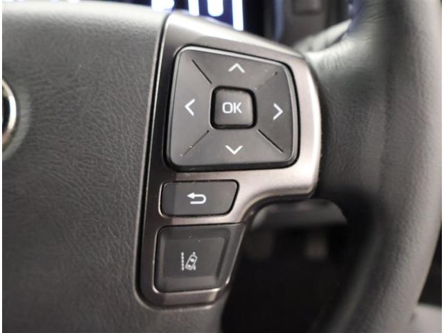 ハイエースバン スーパーGL ダークプライムII LEDヘットライト メモリーナビゲーション 地デジ スマキー ABS フルフラット 盗難警報装置 運転席エアバッグ リアクーラー オートエアコン パワーウインドウ 記録簿 ESC ETC キーレス(13枚目)