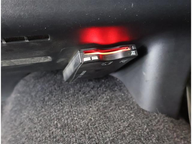 ハイエースバン スーパーGL ダークプライムII LEDヘットライト メモリーナビゲーション 地デジ スマキー ABS フルフラット 盗難警報装置 運転席エアバッグ リアクーラー オートエアコン パワーウインドウ 記録簿 ESC ETC キーレス(15枚目)