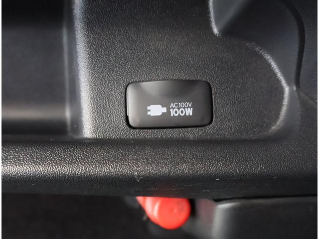 ハイエースバン スーパーGL ダークプライムII LEDヘットライト メモリーナビゲーション 地デジ スマキー ABS フルフラット 盗難警報装置 運転席エアバッグ リアクーラー オートエアコン パワーウインドウ 記録簿 ESC ETC キーレス(16枚目)