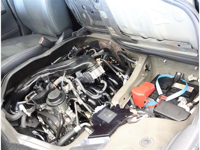 ハイエースバン スーパーGL ダークプライムII LEDヘットライト メモリーナビゲーション 地デジ スマキー ABS フルフラット 盗難警報装置 運転席エアバッグ リアクーラー オートエアコン パワーウインドウ 記録簿 ESC ETC キーレス(22枚目)