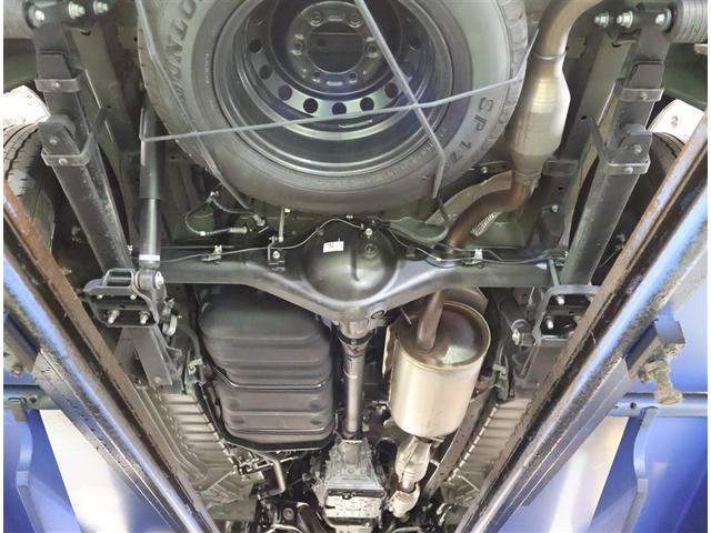 ハイエースバン スーパーGL ダークプライムII LEDヘットライト メモリーナビゲーション 地デジ スマキー ABS フルフラット 盗難警報装置 運転席エアバッグ リアクーラー オートエアコン パワーウインドウ 記録簿 ESC ETC キーレス(23枚目)