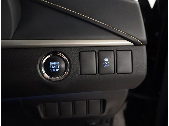 ハリアー エレガンス イモビ PWシート 点検記録簿 スマ-トキ- サイドエアバッグ 横滑防止装置 ナビTV メモリナビ ETC車載器 キーレス LEDヘッド フルオートエアコン パワステ メディアプレイヤー接続 ABS(16枚目)