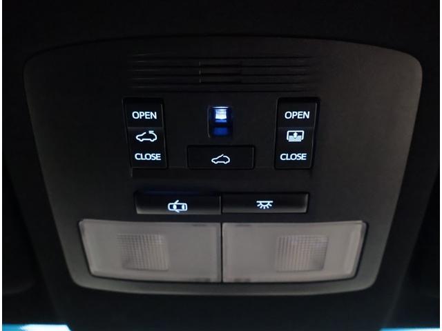 ハリアー エレガンス イモビ PWシート 点検記録簿 スマ-トキ- サイドエアバッグ 横滑防止装置 ナビTV メモリナビ ETC車載器 キーレス LEDヘッド フルオートエアコン パワステ メディアプレイヤー接続 ABS(17枚目)