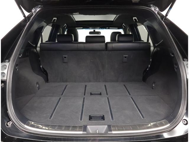 ハリアー エレガンス イモビ PWシート 点検記録簿 スマ-トキ- サイドエアバッグ 横滑防止装置 ナビTV メモリナビ ETC車載器 キーレス LEDヘッド フルオートエアコン パワステ メディアプレイヤー接続 ABS(20枚目)