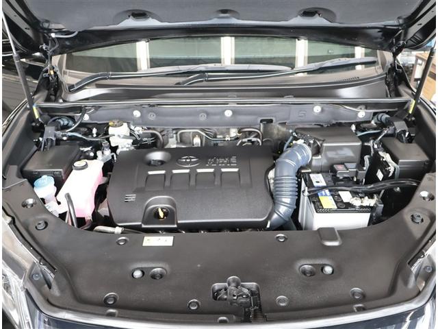 ハリアー エレガンス イモビ PWシート 点検記録簿 スマ-トキ- サイドエアバッグ 横滑防止装置 ナビTV メモリナビ ETC車載器 キーレス LEDヘッド フルオートエアコン パワステ メディアプレイヤー接続 ABS(21枚目)