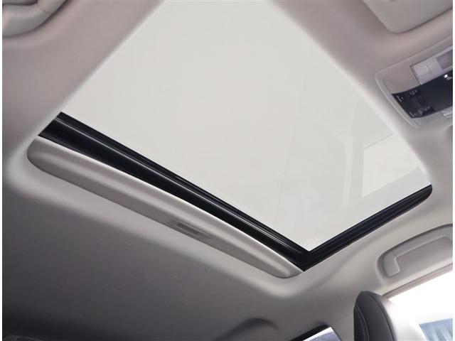 ランドクルーザープラド TX Lパッケージ リアカメラ スマートキ 盗難防止 キーレスエントリー ETC装備 DVD再生可 寒冷地 エアコン LEDランプ レザー アルミホイール パートタイム4WD 横滑り防止システム フルTV メモリーナビ(10枚目)