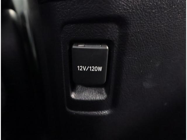 ランドクルーザープラド TX Lパッケージ リアカメラ スマートキ 盗難防止 キーレスエントリー ETC装備 DVD再生可 寒冷地 エアコン LEDランプ レザー アルミホイール パートタイム4WD 横滑り防止システム フルTV メモリーナビ(11枚目)