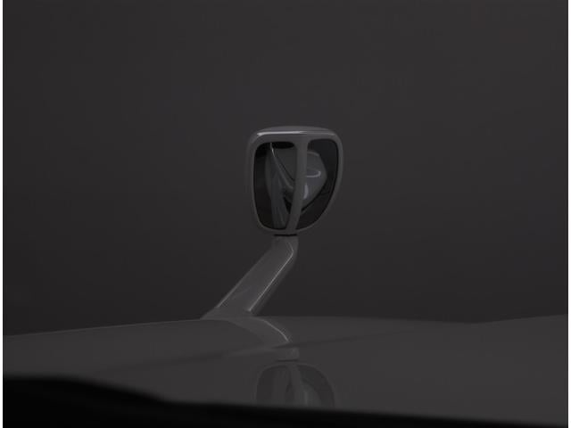 ランドクルーザープラド TX Lパッケージ リアカメラ スマートキ 盗難防止 キーレスエントリー ETC装備 DVD再生可 寒冷地 エアコン LEDランプ レザー アルミホイール パートタイム4WD 横滑り防止システム フルTV メモリーナビ(15枚目)