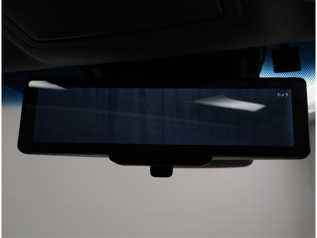 ランドクルーザープラド TX Lパッケージ リアカメラ スマートキ 盗難防止 キーレスエントリー ETC装備 DVD再生可 寒冷地 エアコン LEDランプ レザー アルミホイール パートタイム4WD 横滑り防止システム フルTV メモリーナビ(16枚目)