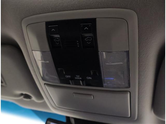 ランドクルーザープラド TX Lパッケージ リアカメラ スマートキ 盗難防止 キーレスエントリー ETC装備 DVD再生可 寒冷地 エアコン LEDランプ レザー アルミホイール パートタイム4WD 横滑り防止システム フルTV メモリーナビ(17枚目)