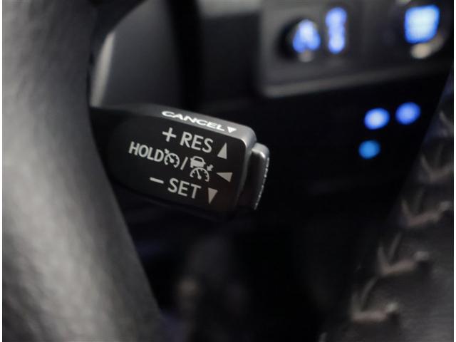 ランドクルーザープラド TX Lパッケージ リアカメラ スマートキ 盗難防止 キーレスエントリー ETC装備 DVD再生可 寒冷地 エアコン LEDランプ レザー アルミホイール パートタイム4WD 横滑り防止システム フルTV メモリーナビ(20枚目)