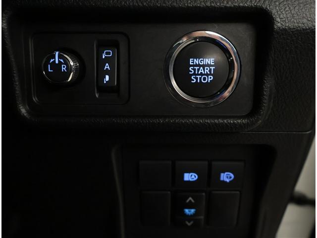 ランドクルーザープラド TX Lパッケージ リアカメラ スマートキ 盗難防止 キーレスエントリー ETC装備 DVD再生可 寒冷地 エアコン LEDランプ レザー アルミホイール パートタイム4WD 横滑り防止システム フルTV メモリーナビ(22枚目)