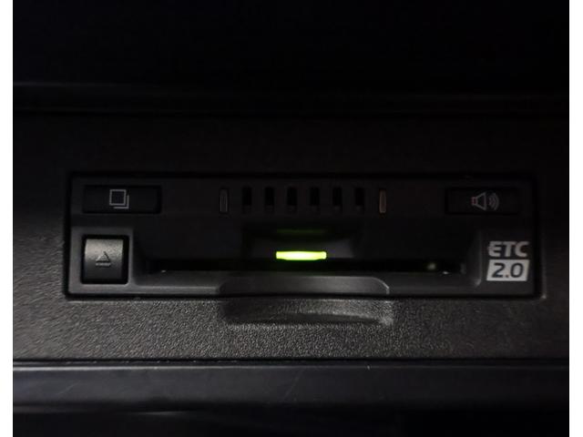 ランドクルーザープラド TX Lパッケージ リアカメラ スマートキ 盗難防止 キーレスエントリー ETC装備 DVD再生可 寒冷地 エアコン LEDランプ レザー アルミホイール パートタイム4WD 横滑り防止システム フルTV メモリーナビ(24枚目)