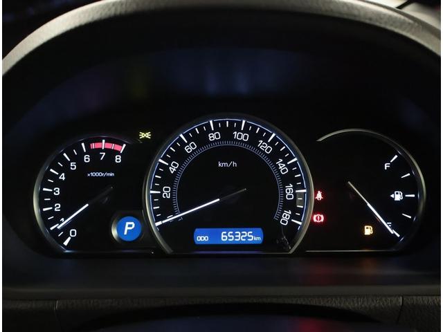 エスクァイア Gi 両側Pドア ウォークスルー スマートキーPスタート リアカメラ アイドリングSTOP ETC車載器 オートエアコン イモビライザー オートクルーズコントロール キーレス ナビTV 定期点検記録簿 3列(7枚目)