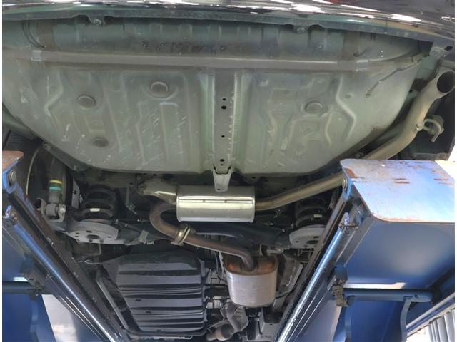 エスクァイア Gi 両側Pドア ウォークスルー スマートキーPスタート リアカメラ アイドリングSTOP ETC車載器 オートエアコン イモビライザー オートクルーズコントロール キーレス ナビTV 定期点検記録簿 3列(22枚目)