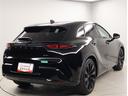 クラウンスポーツ Z ムーンルーフ AWD フルセグテレビ ETC車載器 TVナビ クルコン 横滑り防止装置 エアバッグ 本革 AC100V ミュージックプレイヤー接続可 メモリナビ ドラレコ キーレス 盗難防止装置 中古車画像_3