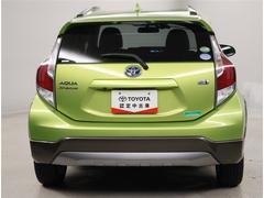 ˶ޤҤϤŹĺ뤪ͤؤ˸¤餻ƤƤޤ 2