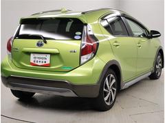 ꤬ȤޤŹκ߸˼ξϺ̸ԡոϸڸ븩ĹŲؤ˸¤餻ĺƤޤ 3