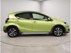 ä¿Ҥż֤ϣǯ֡ԵΥ̵¤̵ݾդоݹܤ󣶣ܡʤݾоݡ˱Ĺݾڤ⤴ѰդƤꡢĹǯ֤Υ磻ݾڤ˥С󥢥åפǤޤ 4