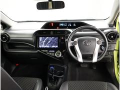 ʧۤϺ̸ǤΤѤǤˤޤϡ䤤碌ʧۤˤĤƤ⤵Ƥޤ 5