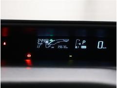 ֤ʤ顢ȥ西ǧż֡ξդ̥ȥڥåȤż֤ǤǧξʳƱͤΥ󥰥ݾڤޤ 6