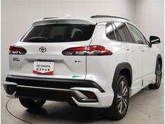 ꤬ȤޤŹκ߸˼ξϺ̸ԡոϸڸ븩ĹŲؤ˸¤餻ĺƤޤ 3