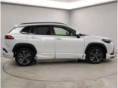 ä¿Ҥż֤ϣǯ֡ԵΥ̵¤̵ݾդоݹܤ󣶣ܡʤݾоݡ˱Ĺݾڤ⤴ѰդƤꡢĹǯ֤Υ磻ݾڤ˥С󥢥åפǤޤ 4