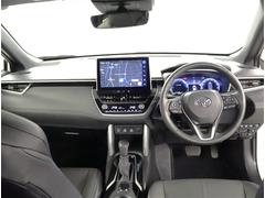 ʧۤϺ̸ǤΤѤǤˤޤϡ䤤碌ʧۤˤĤƤ⤵Ƥޤ 5