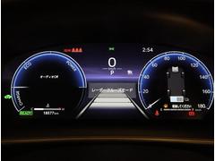 ֤ʤ顢ȥ西ǧż֡ξդ̥ȥڥåȤż֤ǤǧξʳƱͤΥ󥰥ݾڤޤ 6