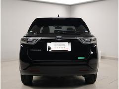 ˶ޤҤϤŹĺ뤪ͤؤ˸¤餻ƤƤޤ 2