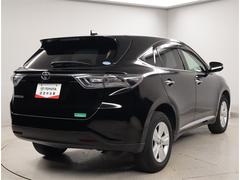 ꤬ȤޤŹκ߸˼ξϺ̸ԡոϸڸ븩ĹŲؤ˸¤餻ĺƤޤ 3