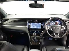 ʧۤϺ̸ǤΤѤǤˤޤϡ䤤碌ʧۤˤĤƤ⤵Ƥޤ 5